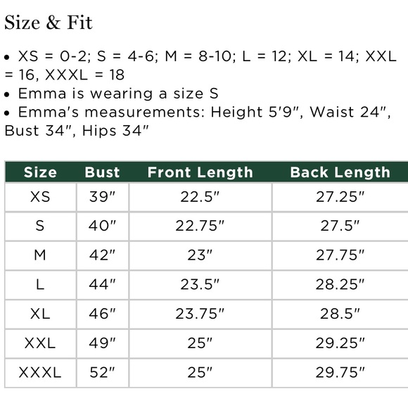 Red Carlota Peplum Blouse
POMANDER PLACE - Picture 5 of 10